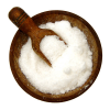 Пищевая йодированная соль