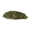 Зеленый чай гекуро