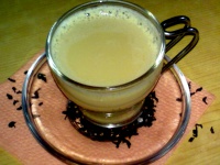 Масала-чай